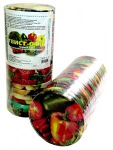 Крышка TWIST-OFF III-89-УП.20шт!!!-240 Крышка TWIST-OFF III-89-УП.20шт!!!-240