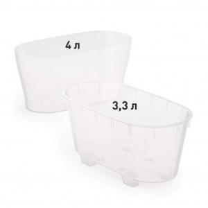 3gphl9mdhxcnslorjg4wlqqvy1vvsmdh