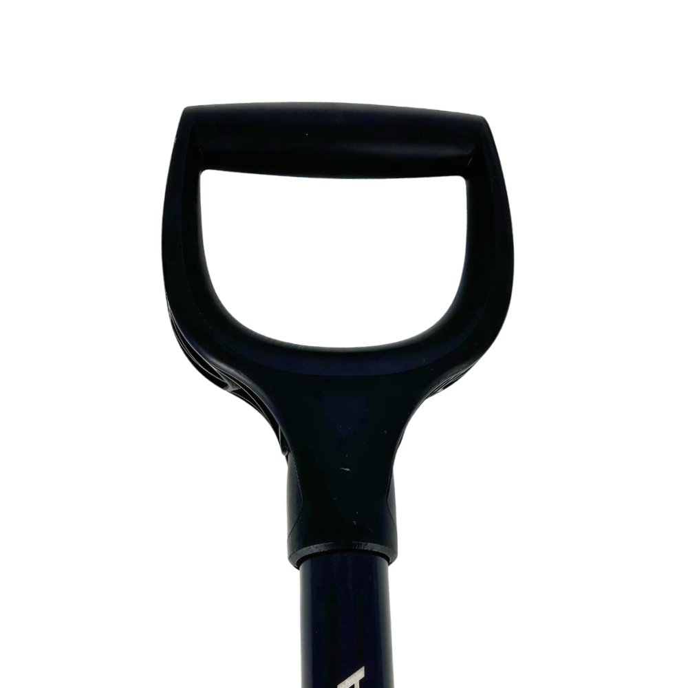 16115 автомобильная лопата арива узкая 3 16115 автомобильная лопата арива узкая 3