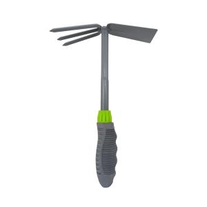 Мотыжка комби -40-Listok