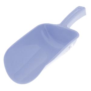 Совок для сыпучих продуктов 1л (уп.25)