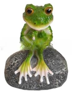 c93d4854_3a12_11f0_9cfd_50ebf62c5cfe_61985305_413e_11f0_9d00_50ebf62c5cfe