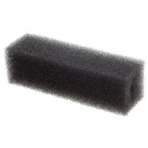 СМЕННАЯ ГУБКА 