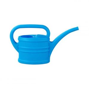 Лейка  0,5л.-25 детская