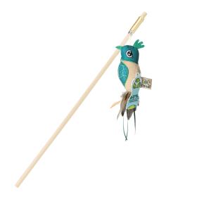 good-fd7cf65a-03e1-11f0-a5a6-b07b25e4d639