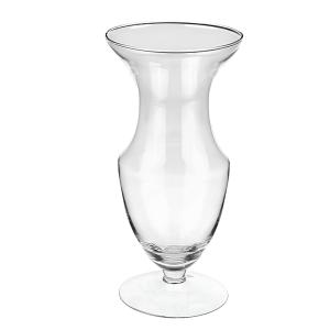 АТЛАНТИДА 1