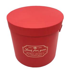 Коробка набор 3