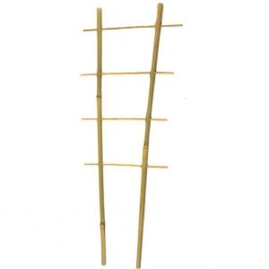 Бамбук Решетка  45см-4-8мм