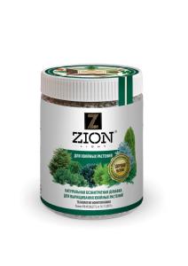 Для хвойных 450г Цион Лайт безнитратная добавка 1-18 ЦР