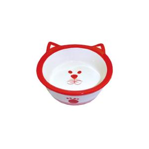 МИСКА КЕРАМИЧЕСКАЯ HD07B1303-2 