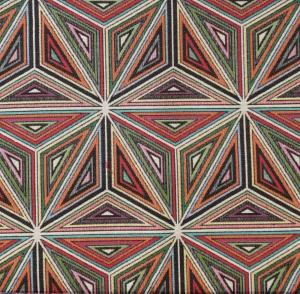 Коврик гобеленовый 65смх20 пог.м. АРТ. ALF228-065 ГЕРА