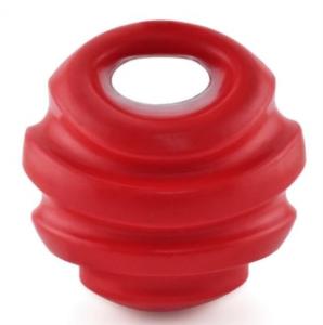 Игрушка д-собак 13х13см арт.20320-2680 Код265738