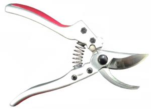 Секатор Форсаж 19см-50 ИА