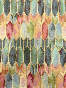 Коврик гобеленовый 65смх20 пог.м. АРТ. ALF227-065 Диамант