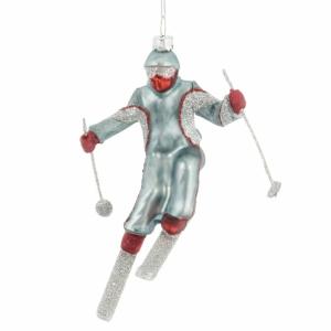 q3ljdhfamu3zv5ugvna33s1gy61ms266