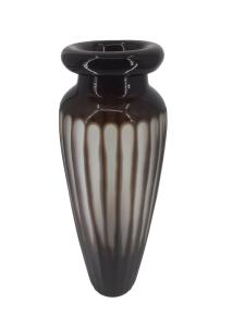 Ваза W17 H49 см Ваза W17 H49 см