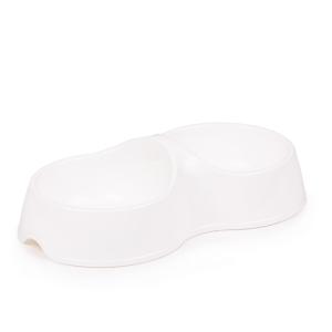 Миска для кошек 