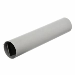 Кротоловка-труба-70 БГС