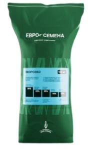 Газон 10кг Морозко (Евро-семена)