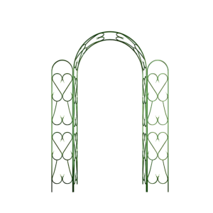 121862 1КТ БУБи 01