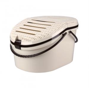 Корзина для переноски животных-5