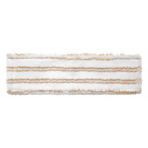 Насадка Евро МОП и черенок 120см -24 ПлР