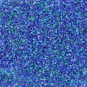 Грунт PRIME Млечный путь 3-5мм 1кг