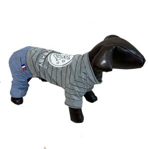 Одежда д-собак -ВК-499