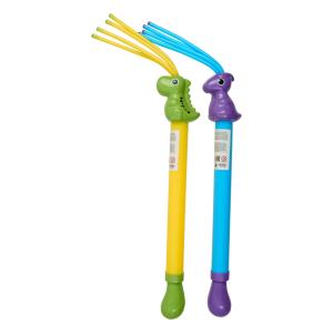 Водный пистолет Динозавры в ассорт.