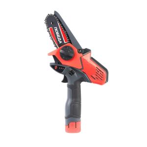 Пила цепная аккумуляторная ПОБЕДА ПА 150 14,4В PATRIOT 