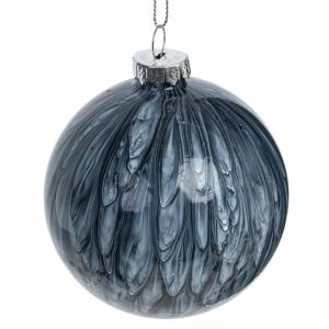 Украшение новогоднее 