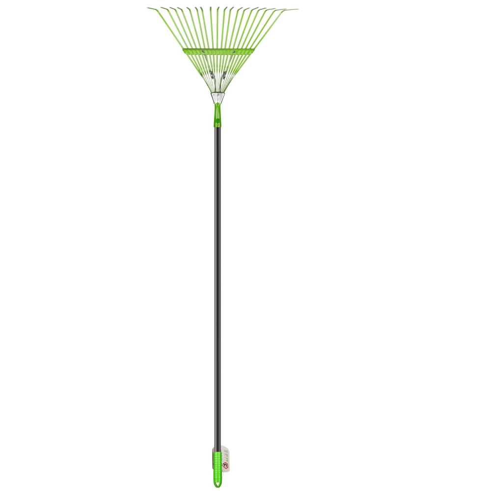 6c49ec29ee4f51fca60c8e7489e0755b