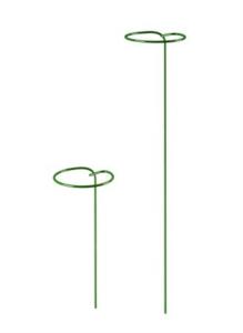 Опора для клубники МАЛАЯ h=0,35м d=0,15м-1 Л-С