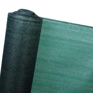 Сетка д/притенения 6*50м 55% (рукав 1,5м)/рулон