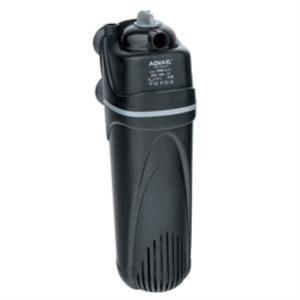 Внутренний фильтр  FAN-3 plus,  700 л-ч (150-250л), AQUAEL