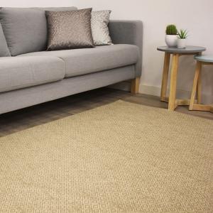 Коврик гобеленовый 138смх20 пог.м. ALF114-138 ЛУИЗА