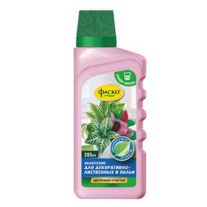 Frame 63385КТ БУБи 01