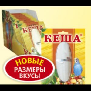 ПАНЦИРЬ Д-ПОПУГАЕВ КАРАКАТИЦЫ 