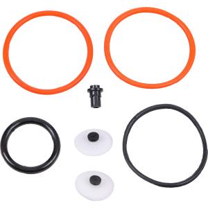 Ремкомплект №2 д/гидравл.опр./для ОГ-112,ОГ-115 /3/30 ЖУК