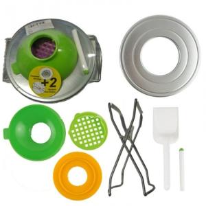 Набор для консервирования ( 7 предметов ) 1-30