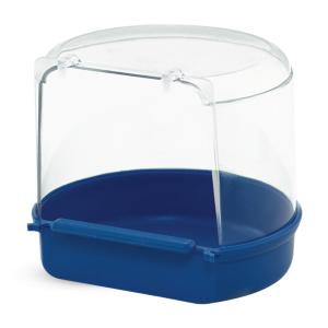 Купалка для птиц 