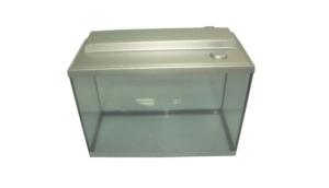 Аквариум Классика 5л-25х20х10-п-Акваком