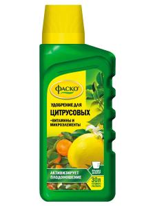 3D_ФАСКО_ЖКУ_285мл_2024_ЦИТРУС_face