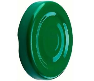 Крышка твист офф III-43 50/3100