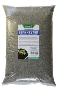 Вермикулит 10л 2/4/144 Онк
