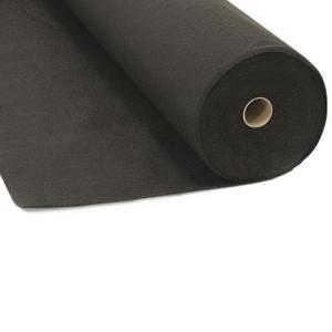 Изолайк GEO 150 1,6х25м (Геотекстиль) S40м2 