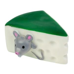 ИГРУШКА ВИНИЛОВАЯ 