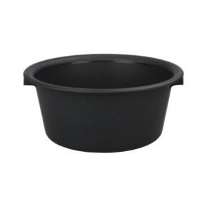 Таз  9л.-10 (2 сорт) ЧЕРНЫЙ