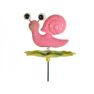 Штекер Улитка ВК-842