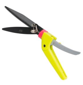 Ножницы садовые поворотные 90 градусов Listok-6 ХС